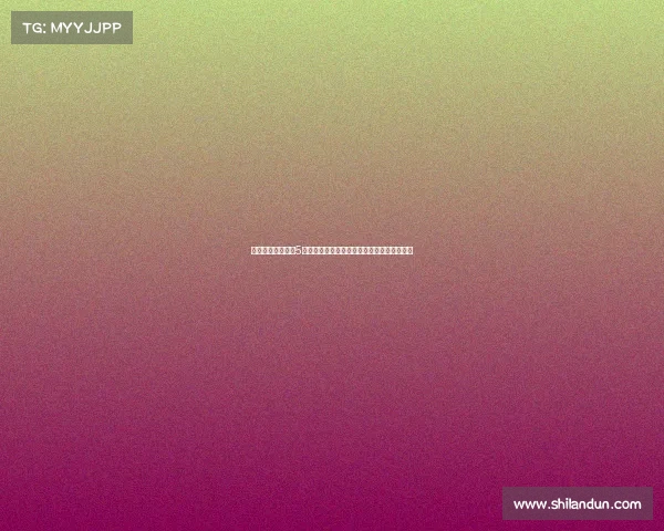 韩媒：孙兴慜将于5日下午从仁川机场飞往洛杉矶准备迎接新挑战