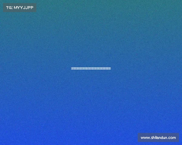 网球赛事全方位观赛指南助你轻松掌握比赛规则与精彩瞬间