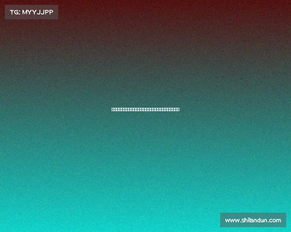 空接暴扣：篮球赛场上最震撼人心的高空飞跃与瞬间爆发力解析