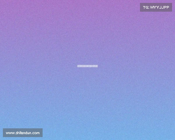 豪门对决：权力之争与家族荣耀